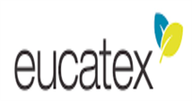 Eucatex